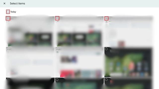 How to Upload Photos from Android Device to OneDrive смотреть онлайн