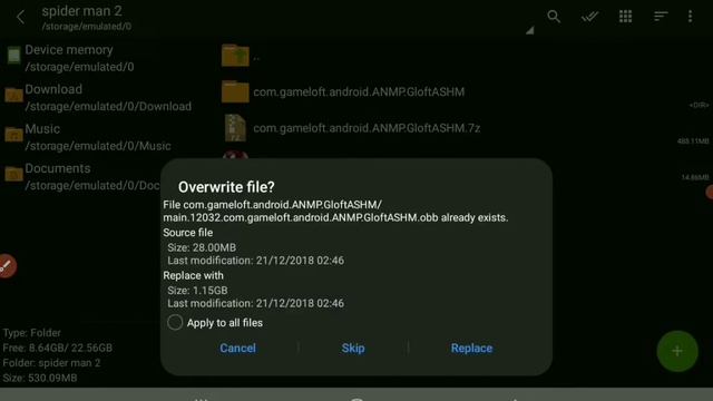 how to download the amazing spider man unlimited spider COIN MOD смотреть онлайн