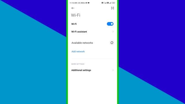 Shizuku App Setup Android | Shizuku App Kaise Use Kare | Shizuku App Not Running