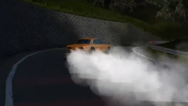 Assoluto Racing - Nissan Skyline Hardtop 2000 GT-R @ Touge - 02:17:242 http://www.assolutoracing... смотреть онлайн