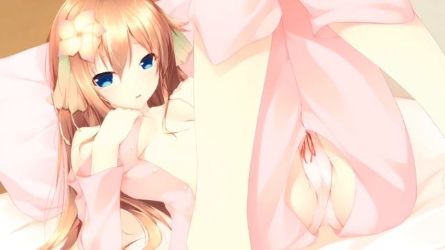 Nightcore - Hentai Girl[HD] смотреть онлайн
