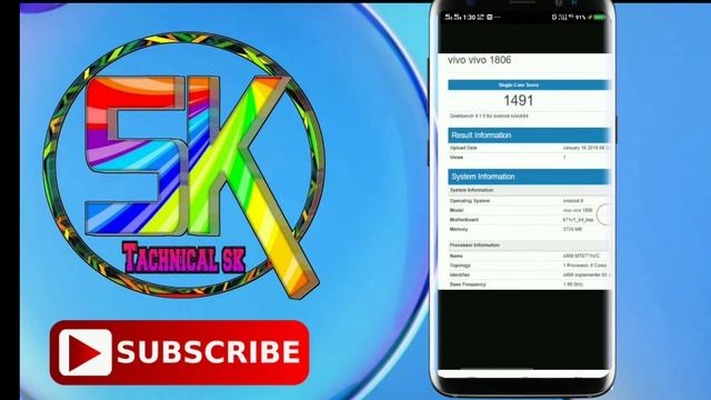 Vivo v11 pro android 9 pie update review #tachnicalsk смотреть онлайн