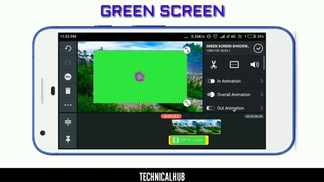 Kinemaster New Update 2018 | Kinemaster Pro Apk Update 2018 | Kinemaster Pro Latest Update Apk смотреть онлайн