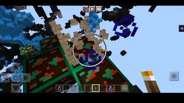 Best X- Ray mod for Minecraft PE 1.19+ |. x ray texture pack for MCPE 1.19+. смотреть онлайн
