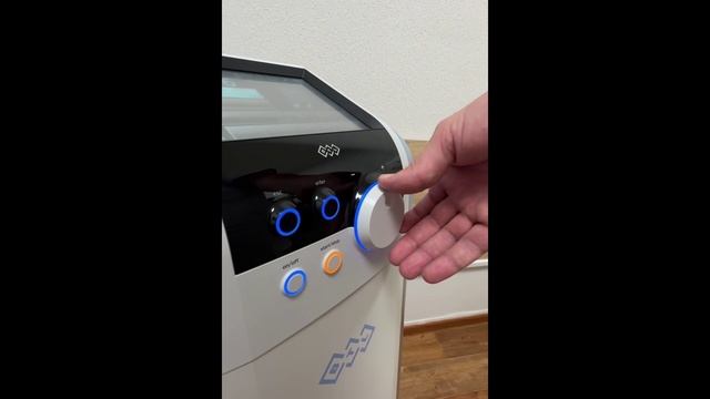 Стимуляция мышц тазового дна в Ростове-на-Дону смотреть онлайн