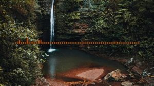 Магас и Исрапил - В МОЕМ СЕРДЦЕ 2024