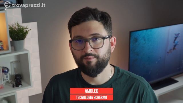 Perché acquistare Realme 9 Pro +? смотреть онлайн