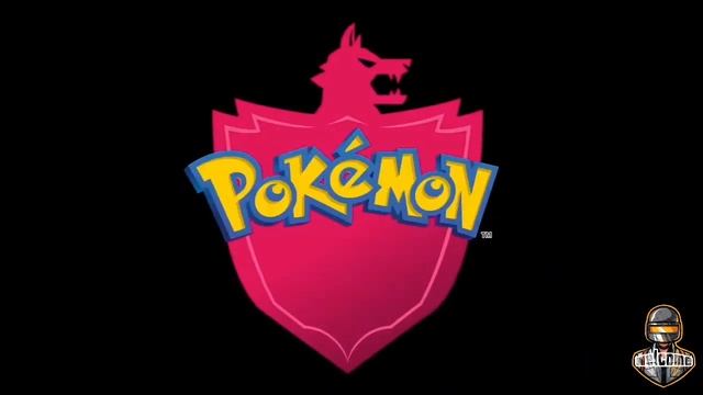 How To Downloads Pokemon Sword and Shield Android IOS Mobile - Apk+OBB смотреть онлайн