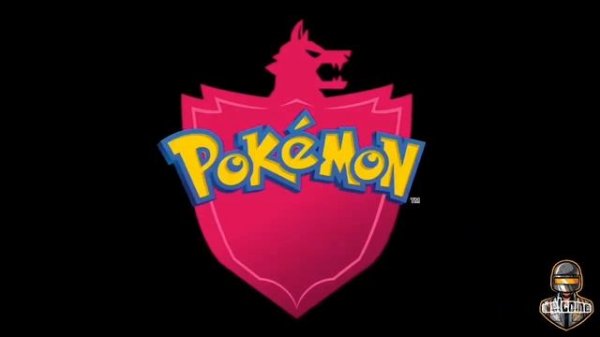 How To Downloads Pokemon Sword and Shield Android IOS Mobile - Apk+OBB
