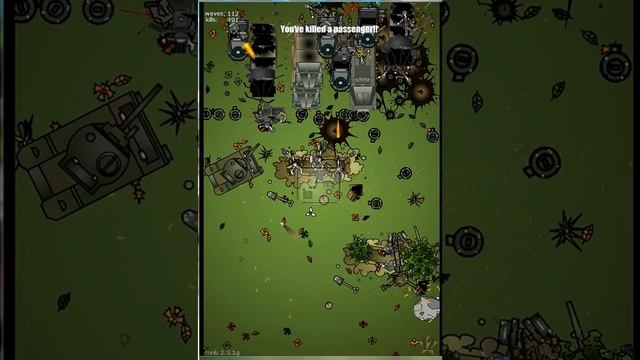 Mud and Blood 2 = D-Day with lots of extra goodies inc never before seen stuff. смотреть онлайн