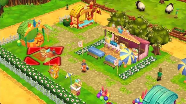 How to Play Zoo Tycoon in Mobile | Best Games Like Zoo Tycoon For Android 2022 смотреть онлайн