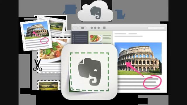 To get Evernote full APK for free (android) смотреть онлайн