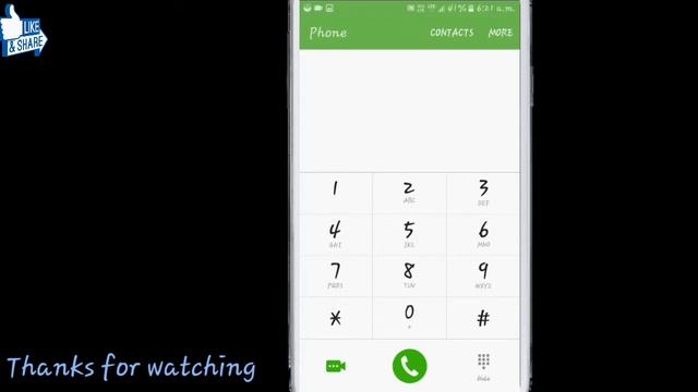 How to check full mobile specification full specification of you Android Device смотреть онлайн