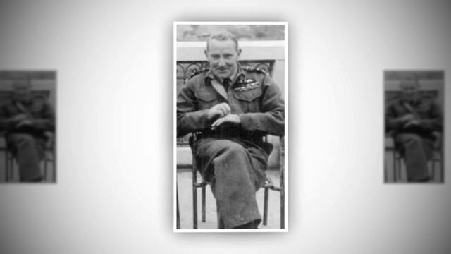 Top 10 People Who Vanished in Airplanes || Vanished People смотреть онлайн
