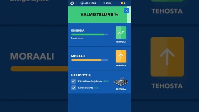 World hockey manager смотреть онлайн