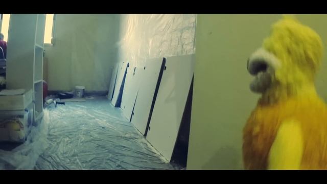 CASAS DE YOUTUBERS - VICIO ONE MORE TIME смотреть онлайн