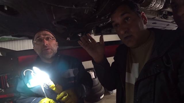 Рынок Автопапа (AUTOPAPA).Как мы проверяем автомобили!!!