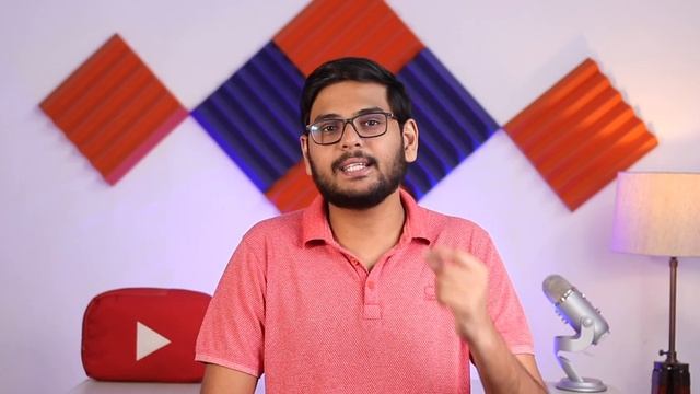 Pay More For Stock Android?? смотреть онлайн