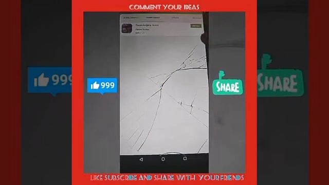 How to download papa burgeria for free in android смотреть онлайн