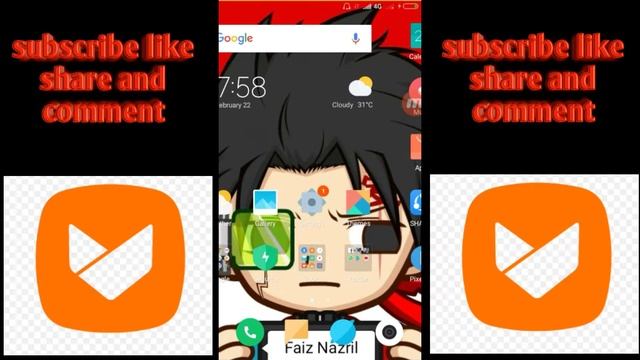 Cara download Scribblenauts unlimited/remic. Mudah !! смотреть онлайн