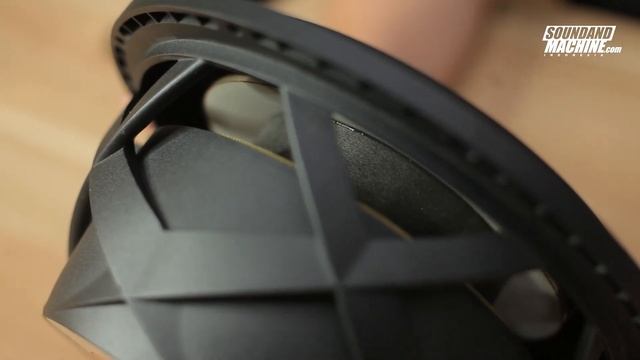 FOCAL  Utopia M SUBWOOFER | The Best Subwoofer