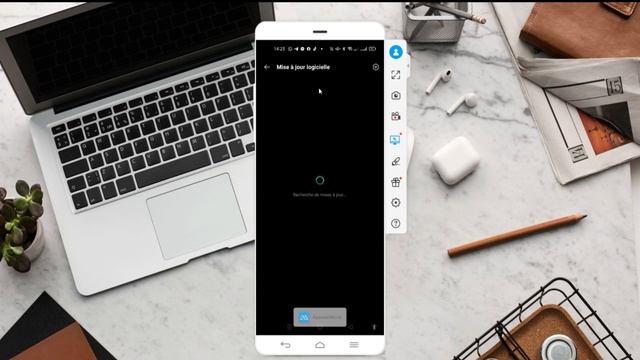 Comment installer Android 11 sur son téléphone | Tous ce qu'il faut savoir смотреть онлайн