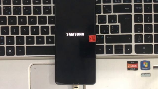 Samsung A71 Hard Reset Andriod 10,11,12,13 |sm A715f| Pattren Remove