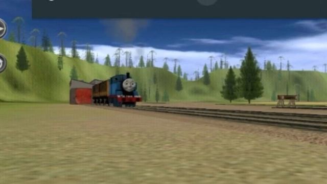 Trainz Android - HO Scale Railway [Link In The Description + Read The Description] смотреть онлайн