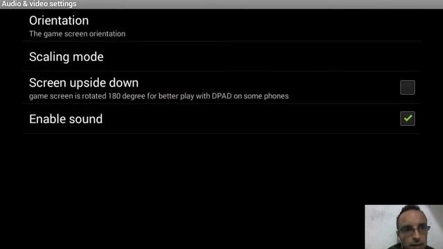 🔴Como configurar sem erros o emuladorTiger arcade no android смотреть онлайн