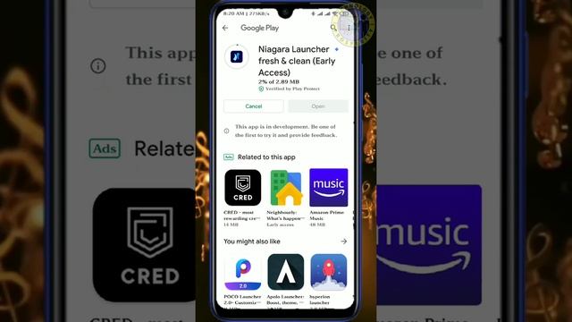 Best android launchers✅best android launcher✅android launcher✅android launchers✅top android launche смотреть онлайн