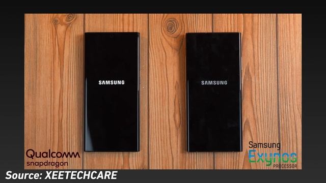 Samsung S22 Ultra or Note 22 Ultra Full Leaks in Tamil(தமிழ்): It’s Back !! смотреть онлайн