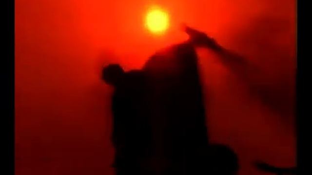 3DO 三國志 IV OP смотреть онлайн