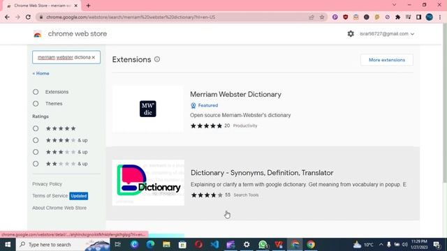 Top 10 Chrome Extensions 2023 | LastPass Extension | Chrome Web Store