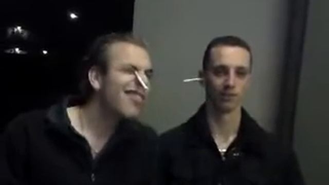 zware shag смотреть онлайн