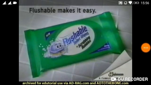 SC Johnson A Famliy Company Logo History (1979-2016) смотреть онлайн