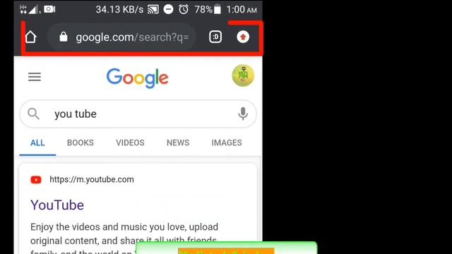 How to view source code of any web pages in ANDROID phone ? смотреть онлайн