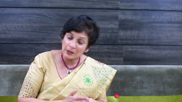 गर्भावस्था का ३१ वा सप्ताह | Pregnancy Week by Week | 3rd Trimester | 7th Month- Dr. Supriya Purani смотреть онлайн