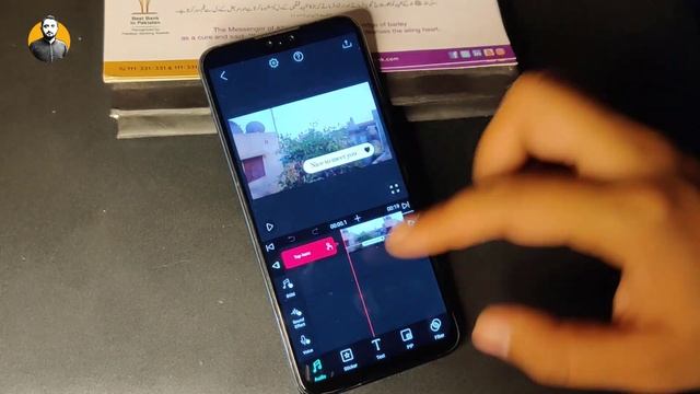 Top 3 Professional Video EDITING Apps For Android Without Watermark 2021 | Free Editing Apps смотреть онлайн
