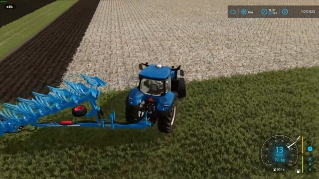 FS22 TITAN 18 DOWNLOAD LINK смотреть онлайн