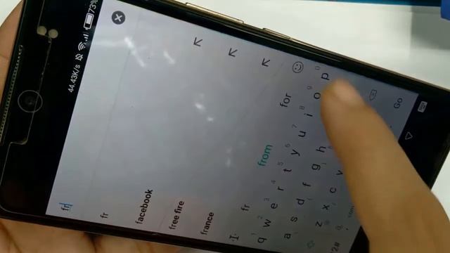 tecno cx air frp bypass/ tecno camon cx air/how to bypass google account on tecno camon cx смотреть онлайн