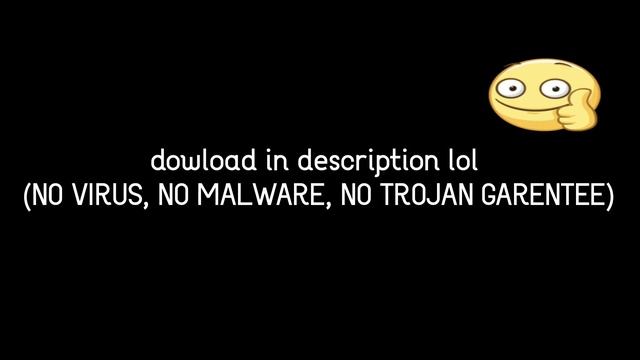 JUST DANCE 2021 (NINTENDO SWITCH NSP/XCI DUMP) | 100% LEGIT FREE DOWNLOAD (NO VIRUS/MALWARE) смотреть онлайн