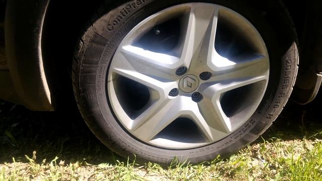 Пеногенератор из помпового распылителя (часть 1) смотреть онлайн