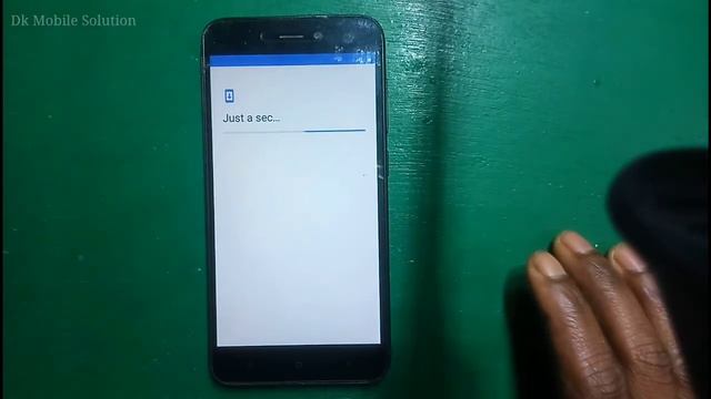 How To Reset Redmi Go(M1903C3GI)8.1.0/Redmi Phone Reset Settings Kaise Kare смотреть онлайн