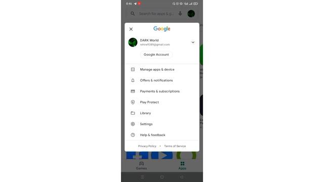 PUBG MOBILE LOW DEVICE LAG FIXED| REGULATION ANDROID FIXX| 1.9 PUBG MOBILE DEVICE LAG PROBLEM FIX| смотреть онлайн