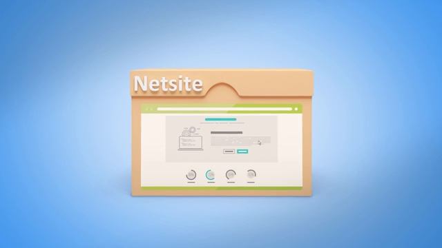 Netdata - The best way between the data provider and user! смотреть онлайн