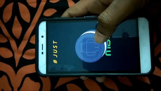 [OFFICIAL] MAD OS Oreo 8.1.0 for Coolpad Note 3 & Lite смотреть онлайн