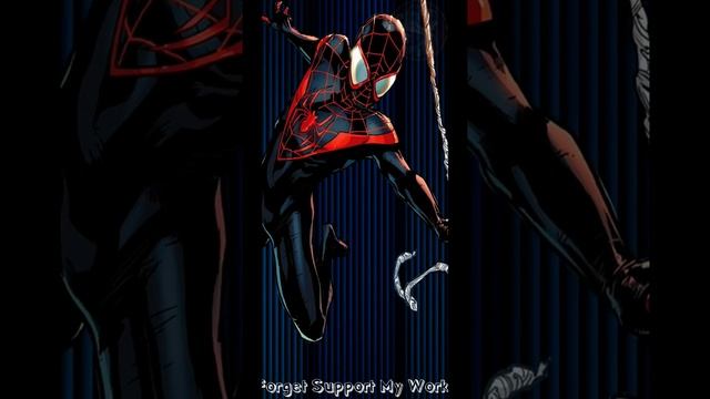 ☆Spider Man 4K HD Wallpapers ☆ Get them in my Web App《By》☆Skunk☆ смотреть онлайн
