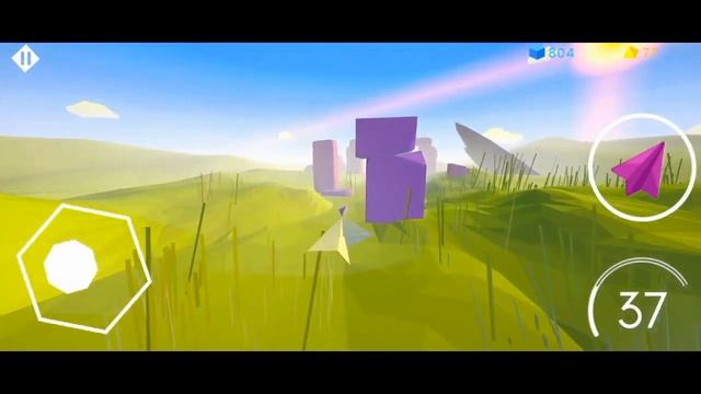 Top 10 Offline Adventure Games for Android & iOS 2023 | Sinhala 🇱🇰 смотреть онлайн