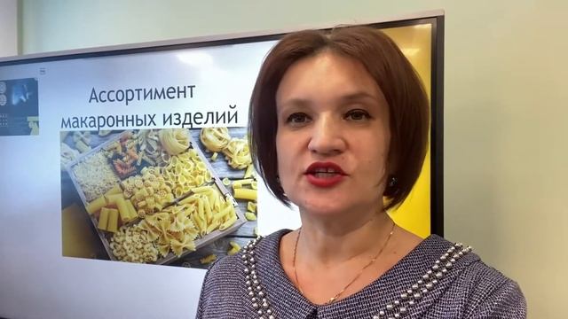 Личный дневник Викторовой Л.С. смотреть онлайн