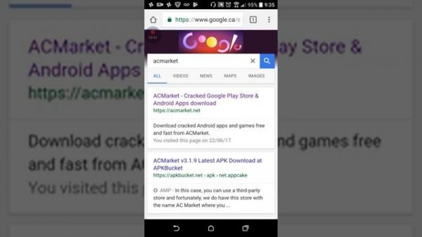 Cracked google play store modded Games and apps (PATCHED).